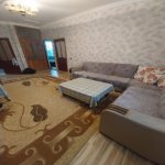 Satılır 4 otaqlı Həyət evi/villa, Hövsan qəs., Suraxanı rayonu 5