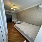 Продажа 3 комнат Новостройка, м. Ахмедли метро, Ахмедли, Хетаи район 15