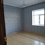 Satılır 4 otaqlı Həyət evi/villa Xırdalan 10