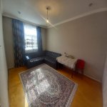 Satılır 3 otaqlı Həyət evi/villa Xırdalan 8