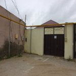 Satılır 3 otaqlı Həyət evi/villa, Pirşağı qəs., Sabunçu rayonu 15