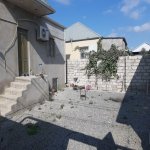 Satılır 3 otaqlı Həyət evi/villa, Ramana qəs., Sabunçu rayonu 2