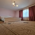 Satılır 6 otaqlı Həyət evi/villa, Azadlıq metrosu, 6-cı mikrorayon, Binəqədi rayonu 18