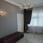 Satılır 6 otaqlı Həyət evi/villa, Mərdəkan, Xəzər rayonu 8