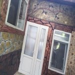 Satılır 6 otaqlı Həyət evi/villa, Həzi Aslanov metrosu, Ağ şəhər, Xətai rayonu 7