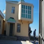 Satılır 5 otaqlı Bağ evi, Novxanı, Abşeron rayonu 2