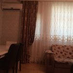 Satılır 6 otaqlı Həyət evi/villa, Xalqlar dostluğu metrosu, Keşlə qəs., Nizami rayonu 13