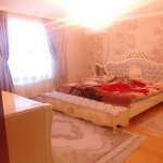 Satılır 8 otaqlı Həyət evi/villa, Koroğlu metrosu, Zabrat qəs., Sabunçu rayonu 7