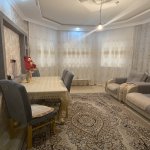 Satılır 3 otaqlı Həyət evi/villa, Qobu, Abşeron rayonu 2