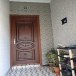 Satılır 4 otaqlı Həyət evi/villa Xırdalan 14