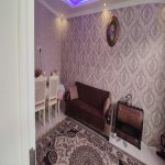 Satılır 2 otaqlı Həyət evi/villa, Avtovağzal metrosu, Biləcəri qəs., Binəqədi rayonu 11