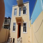 Satılır 6 otaqlı Həyət evi/villa Xırdalan 2