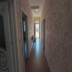 Satılır 7 otaqlı Həyət evi/villa, Avtovağzal metrosu, Biləcəri qəs., Binəqədi rayonu 7