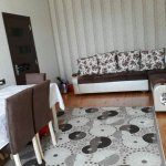 Satılır 3 otaqlı Həyət evi/villa, Azadlıq metrosu, Binəqədi qəs., Binəqədi rayonu 8