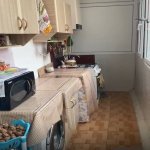 Satılır 3 otaqlı Köhnə Tikili, Həzi Aslanov metrosu, H.Aslanov qəs., Xətai rayonu 5