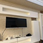 Аренда 2 комнат Новостройка, м. Гара Гараева метро, Низаминский р-н район 3