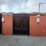 Satılır 2 otaqlı Həyət evi/villa, Binə qəs., Xəzər rayonu 2