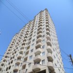 Продажа 2 комнат Новостройка, м. 28 Мая метро, Насими район 13