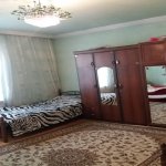 Satılır 3 otaqlı Həyət evi/villa, Binə qəs., Xəzər rayonu 13