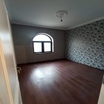 Satılır 5 otaqlı Həyət evi/villa Xırdalan 7