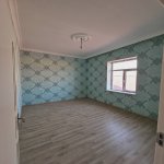 Satılır 4 otaqlı Həyət evi/villa Xırdalan 3