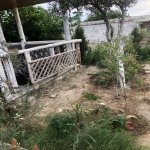 Satılır 3 otaqlı Bağ evi, Şüvəlan, Xəzər rayonu 7