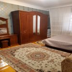 Satılır 4 otaqlı Həyət evi/villa, Avtovağzal metrosu, Biləcəri qəs., Binəqədi rayonu 10