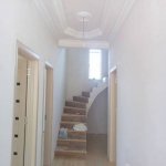 Satılır 5 otaqlı Həyət evi/villa, Zabrat qəs., Sabunçu rayonu 6