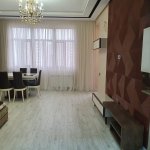 Kirayə (aylıq) 3 otaqlı Yeni Tikili, Xətai metrosu, Xətai rayonu 2