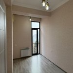 Продажа 3 комнат Новостройка, м. 28 Мая метро, Наримановский р-н район 3