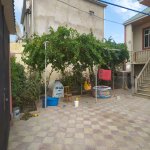 Satılır 5 otaqlı Həyət evi/villa, Zabrat qəs., Sabunçu rayonu 2