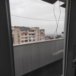 Kirayə (aylıq) 2 otaqlı Köhnə Tikili, Əhmədli metrosu, Köhnə Günəşli qəs., Xətai rayonu 15