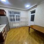 Продажа 3 комнат Новостройка, м. Ази Асланова метро, Низаминский р-н район 16