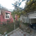 Satılır 4 otaqlı Həyət evi/villa, Koroğlu metrosu, Zabrat qəs., Sabunçu rayonu 4