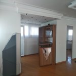 Kirayə (aylıq) 7 otaqlı Həyət evi/villa, Nəsimi rayonu 32