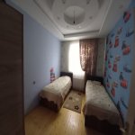 Satılır 4 otaqlı Həyət evi/villa, Yeni Suraxanı qəs., Suraxanı rayonu 10