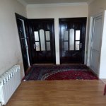 Satılır 3 otaqlı Həyət evi/villa, Azadlıq metrosu, Biləcəri qəs., Binəqədi rayonu 7