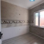 Satılır 4 otaqlı Həyət evi/villa Xırdalan 12