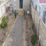 Satılır 4 otaqlı Həyət evi/villa, Binə qəs., Xəzər rayonu 12