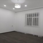 Satılır 5 otaqlı Həyət evi/villa, Buzovna, Xəzər rayonu 5