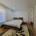 Satılır 4 otaqlı Həyət evi/villa, Mərdəkan, Xəzər rayonu 6