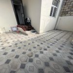 Satılır 3 otaqlı Həyət evi/villa Xırdalan 1