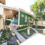 Kirayə (günlük) 4 otaqlı Həyət evi/villa Qəbələ 3