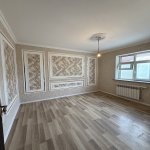 Продажа 3 комнат Дома/Виллы Хырдалан 9