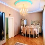 Satılır 5 otaqlı Həyət evi/villa, Köhnə Günəşli qəs., Suraxanı rayonu 8