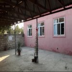 Satılır 3 otaqlı Həyət evi/villa Xaçmaz / Xudat 3