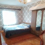 Satılır 4 otaqlı Həyət evi/villa, Avtovağzal metrosu, Biləcəri qəs., Binəqədi rayonu 4