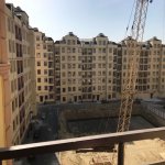 Продажа 3 комнат Новостройка, Масазыр, Абшерон район 1