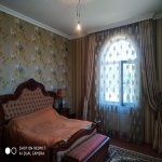 Kirayə (aylıq) 9 otaqlı Həyət evi/villa, Binə qəs., Xəzər rayonu 26