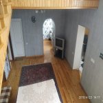 Satılır 5 otaqlı Bağ evi, Novxanı, Abşeron rayonu 22